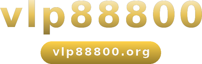 vlp88800 logo