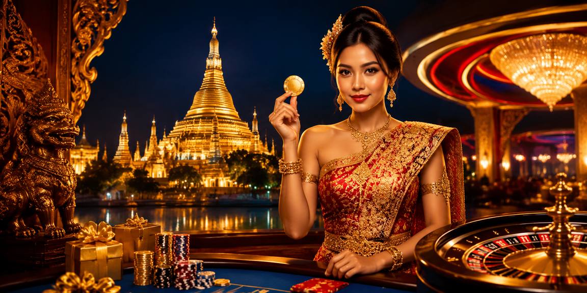 vlp88800 Igrosoft Slots