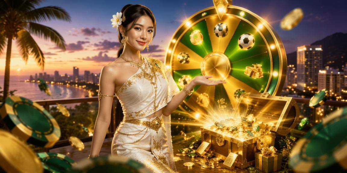 vlp88800 Fortune Flame