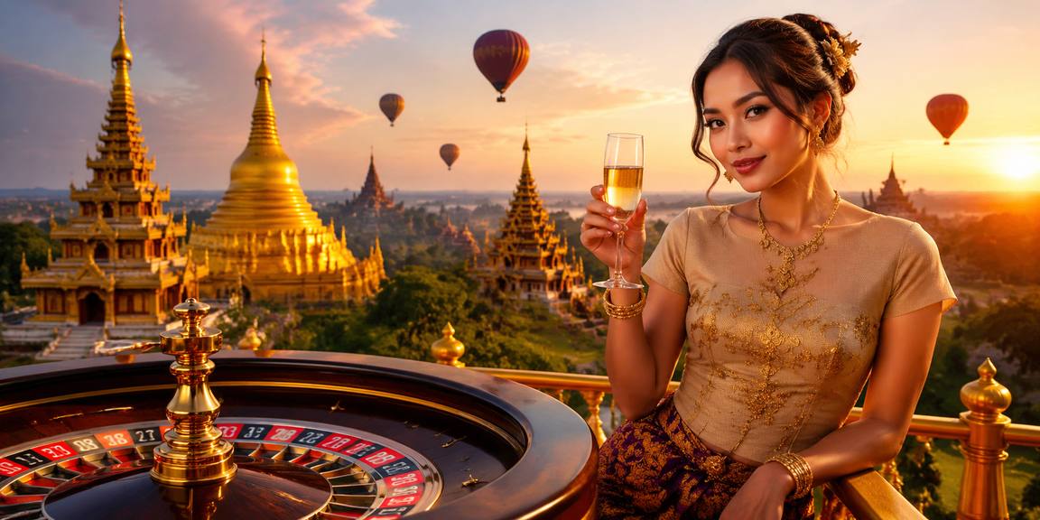 vlp88800 Igrosoft Slots